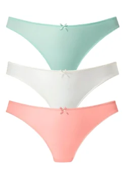 String