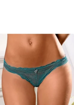 String