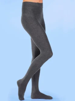 Strumpfhose