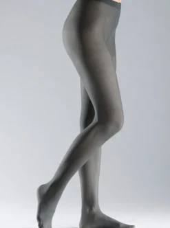 Strumpfhose