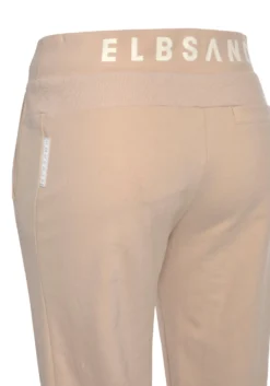 Sweathose