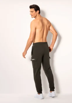 Sweathose