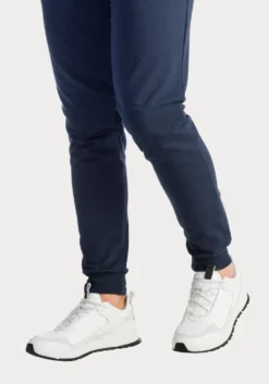 Sweathose