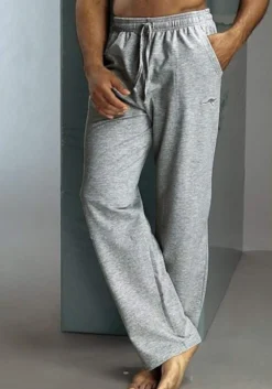 Sweathose