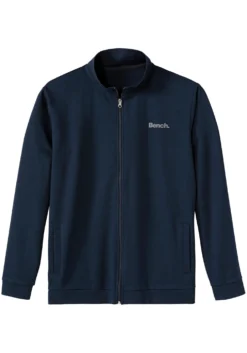 Sweatjacke