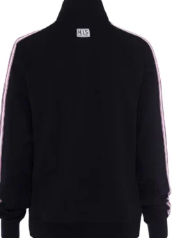 Sweatjacke
