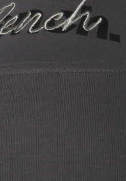 Sweatjacke