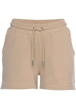 Sweatshorts