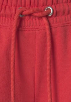 Sweatshorts
