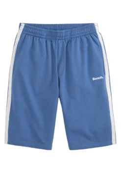 Sweatshorts