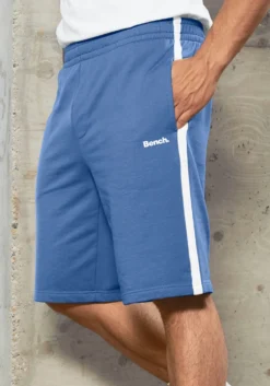 Sweatshorts
