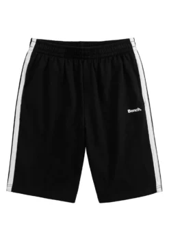 Sweatshorts