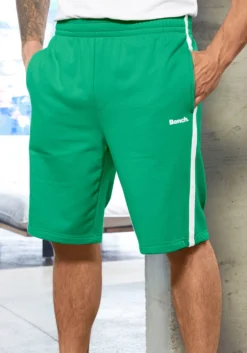 Sweatshorts