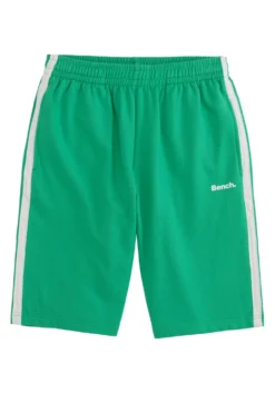 Sweatshorts