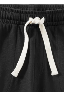 Sweatshorts