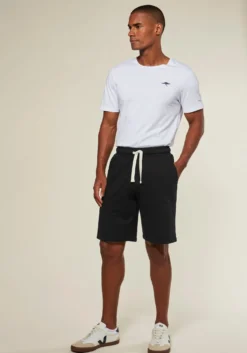 Sweatshorts