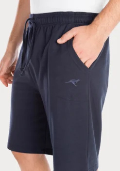 Sweatshorts