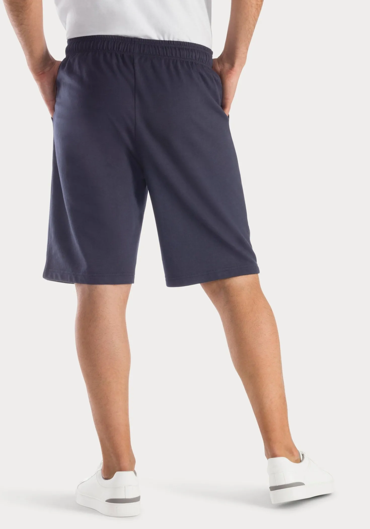 Sweatshorts