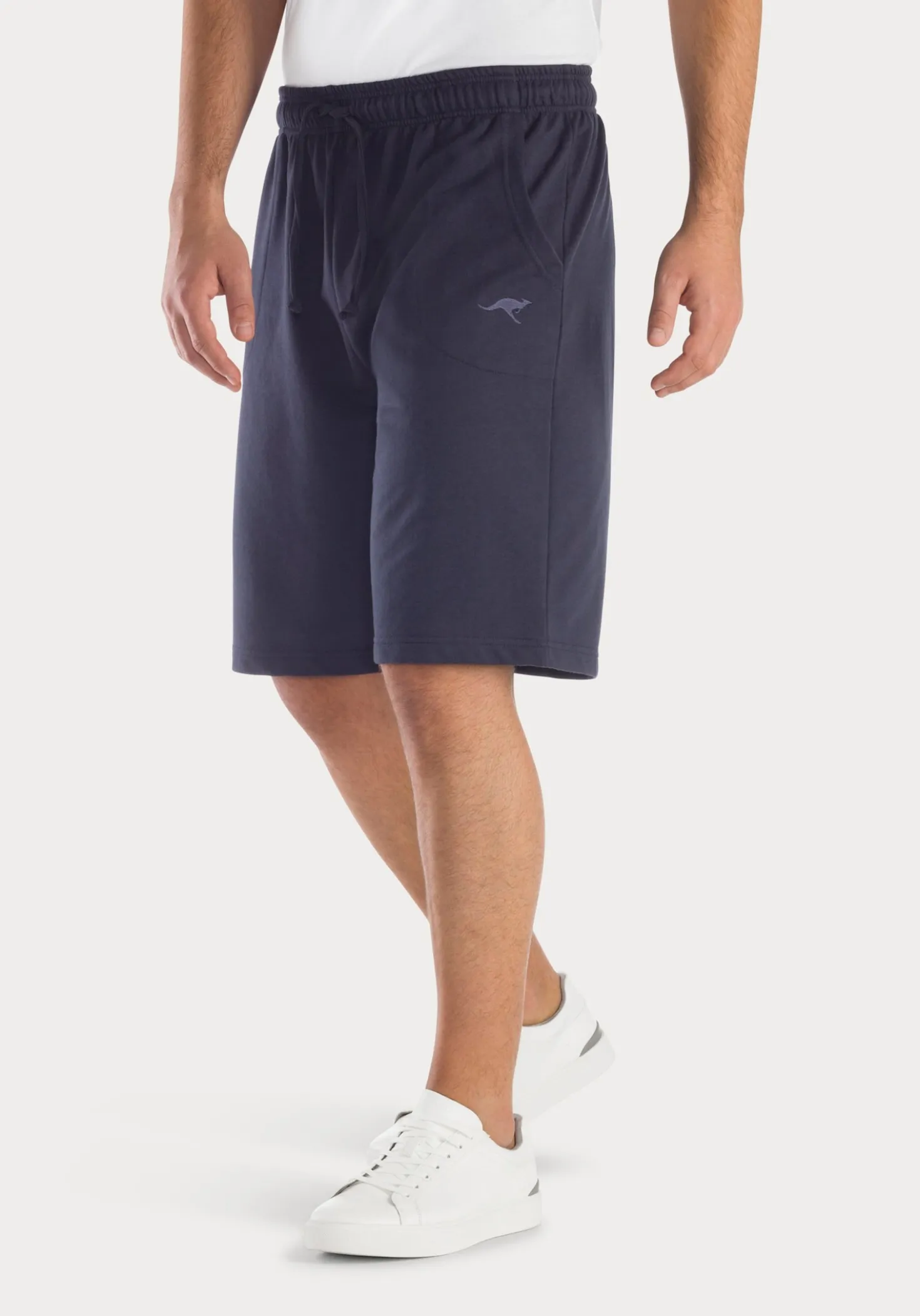 Sweatshorts