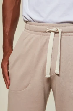 Sweatshorts