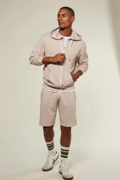 Sweatshorts