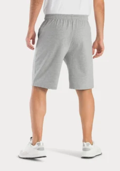 Sweatshorts