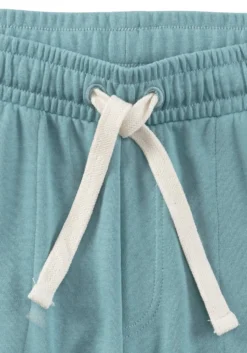 Sweatshorts