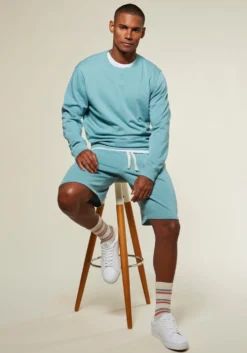 Sweatshorts