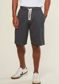 Sweatshorts