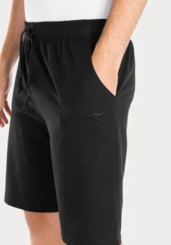 Sweatshorts