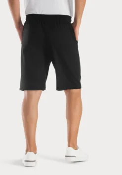 Sweatshorts