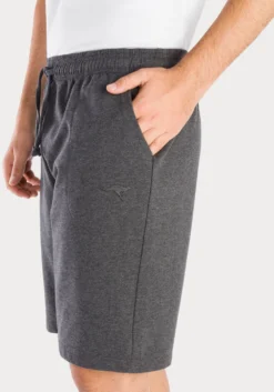 Sweatshorts