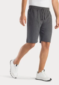 Sweatshorts