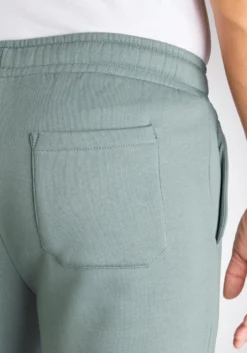 Sweatshorts