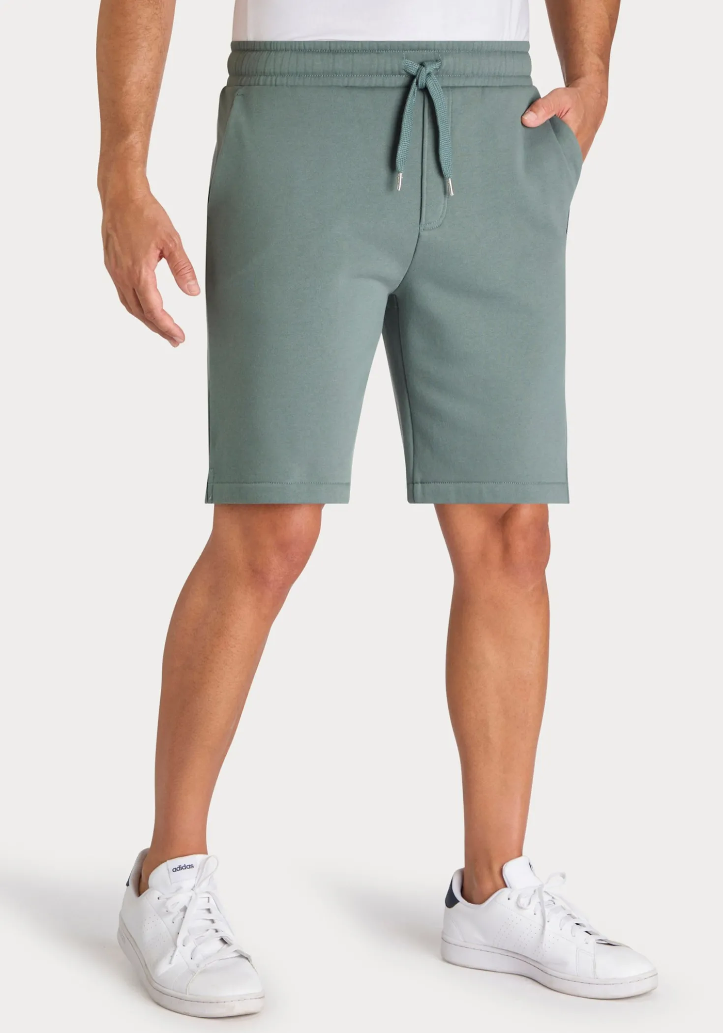 Sweatshorts