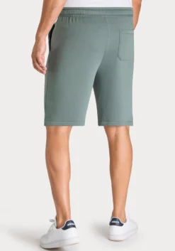 Sweatshorts