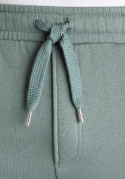 Sweatshorts