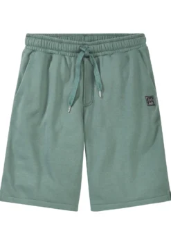 Sweatshorts