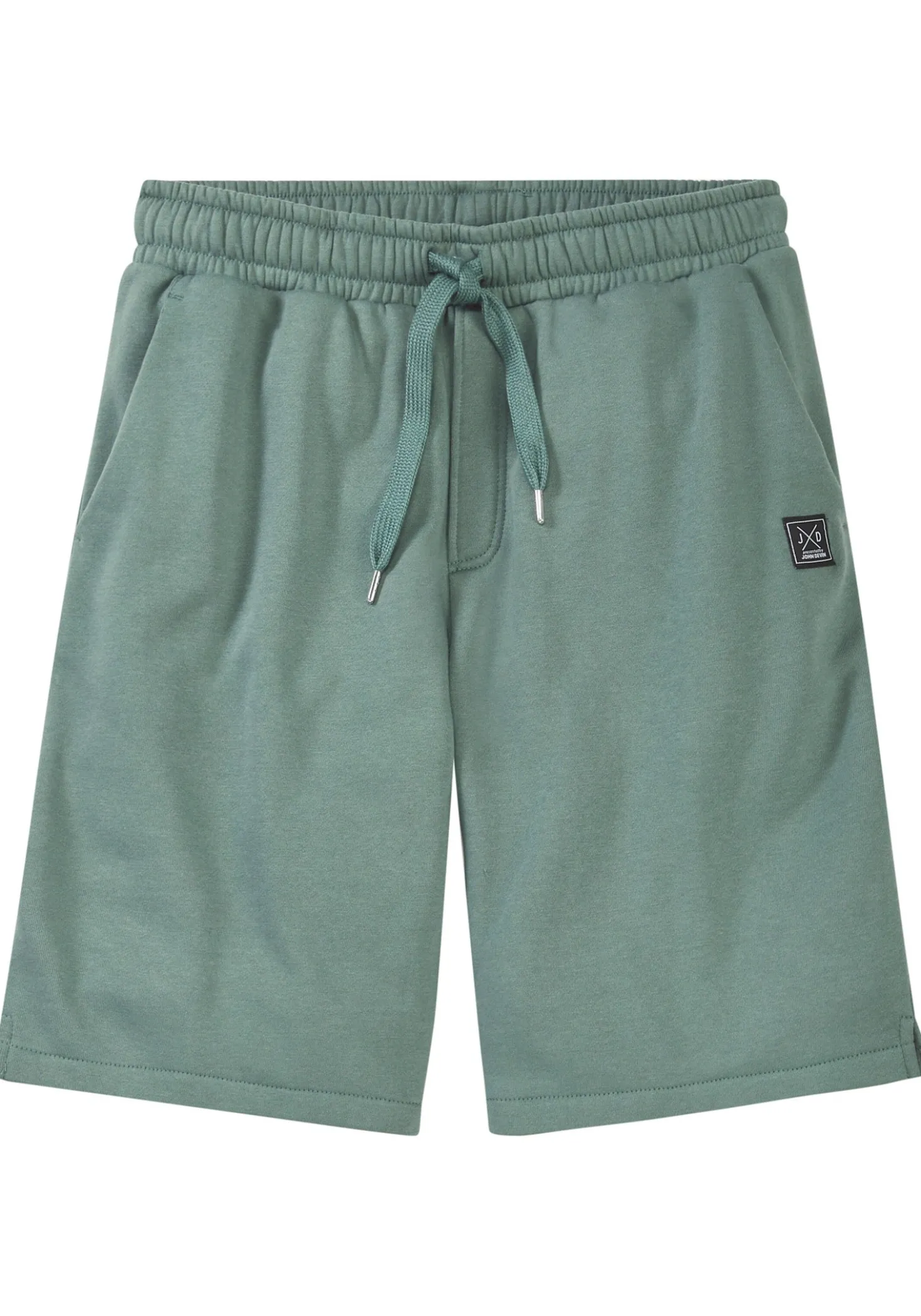 Sweatshorts