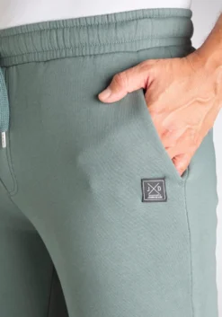 Sweatshorts
