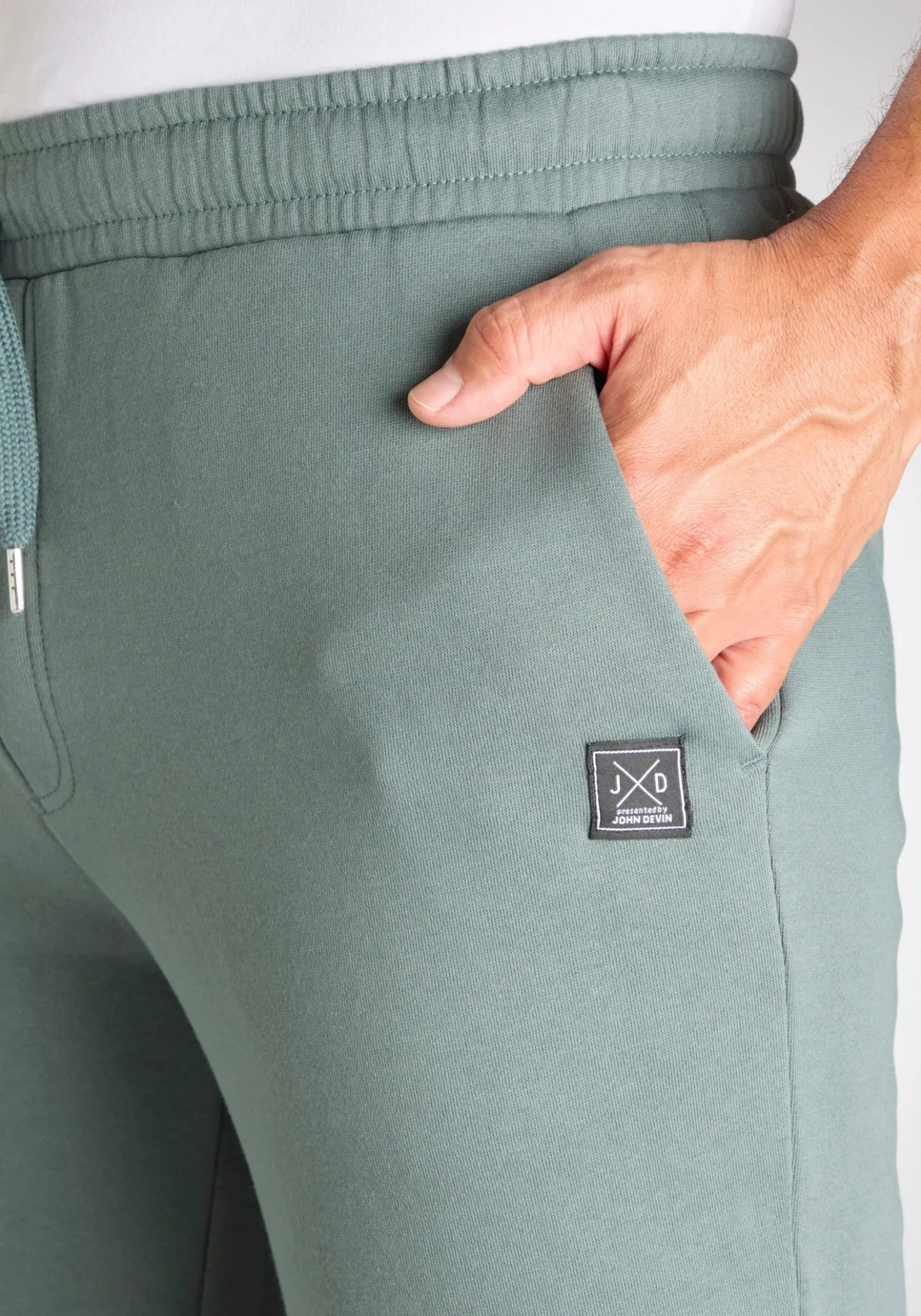 Sweatshorts