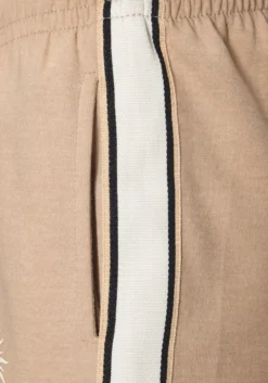 Sweatshorts