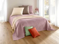 Tagesdecke
