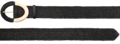 Taillengürtel