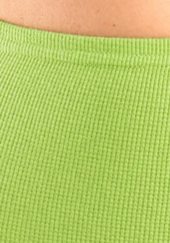 Taillenslip