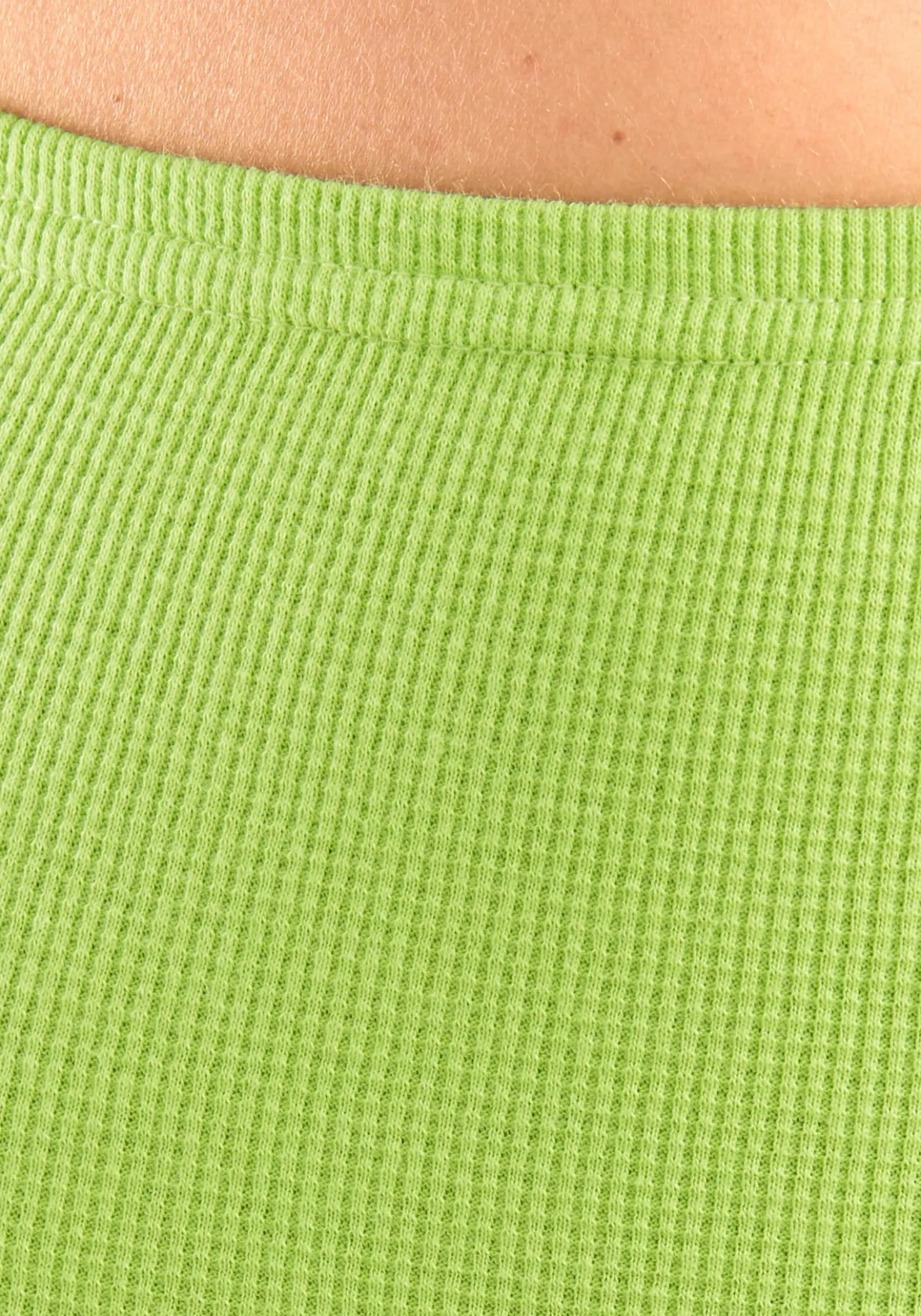 Taillenslip
