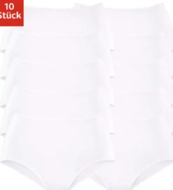 Taillenslip