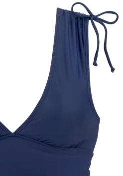 Tankini