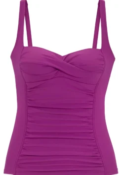 Tankini-Top