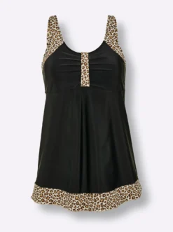 Tankini-Top